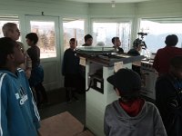 photo 5 (2)